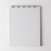 Sketch Book A4